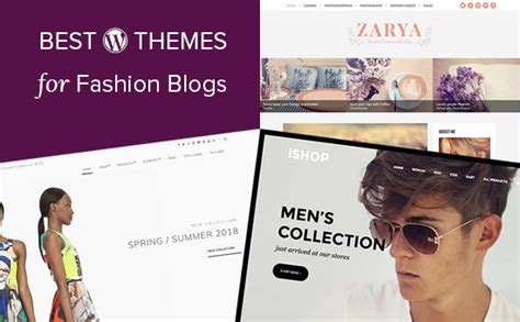moda blogları listesi